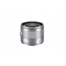 Nikon 1 NIKKOR VR 6.7-13MM F/3.5-5.6