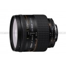 Nikon 24-85mm f/2.8-4D IF AF Nikkor