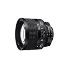 Nikon AF 85mm F/1.4D IF