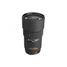 Nikon AF Nikkor 180mm f2.8D IF-ED