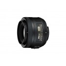 Nikon AF-S DX Nikkor 35mm F/1.8G