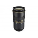 Nikon AF-S Nikkor 24-70mm f/2.8E ED VR