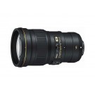 Nikon AF-S Nikkor 300mm f/4E PF ED VR