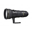 Nikon AF-S Nikkor 400mm f/2.8G ED VR 