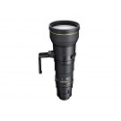 Nikon AF-S Nikkor 600mm f/4G ED VR