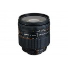 Nikon AF Zoom-Nikkor 24-85mm f/2.8-4D IF