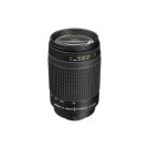 Nikon AF Zoom-Nikkor 70-300mm f/4-5.6G