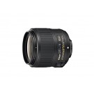 Nikon AF-S Nikkor 35mm f/1.8G ED
