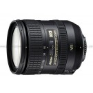 Nikon 16-85mm f/3.5-5.6G ED VR AF-S DX Nikkor