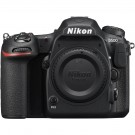 Nikon D500 Body