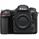 Nikon D500 Body (kit box)