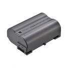 Nikon EN-EL15a Rechargeable Li-ion Battery