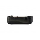 Nikon MB-D16 Multi Power Battery Grip