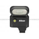 Nikon 1 SB-N5 Speedlight Flash