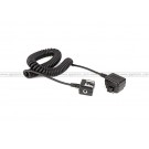 Nikon SC-28 Off-Camera Shoe Cord