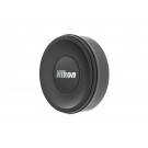 Nikon Slip-On Front Lens Cap for 14-24