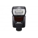 Nikon Speedlight SB-700 DX