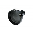 Nikon TC-E3ED 3X Telephoto Converter Lens