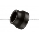 Nikon UR-E20 Adapter Ring