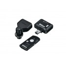 Nikon Wireless Remote Adapter Set
