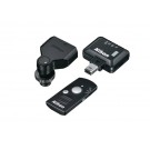 Nikon WR-10 (A10/R10/T10) Wireless Remote Set