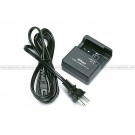 Nikon MH-23 Battery Charger