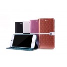 Nillkin ICE Leather Case for iPhone 6