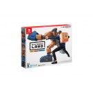 Nintendo Labo Robot Kit