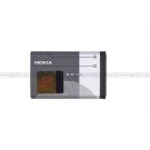 Nokia Battery BL-6C OEM