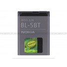 Nokia Battery BL-5BT OEM