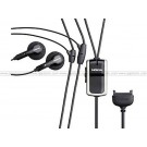 Nokia HS-23 Stereo Headset