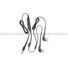 Nokia WH-701 Stereo Headset