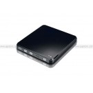 NU USB 3.0 External Slim DVD Writer ESW-863SS    