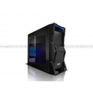 NZXT M59