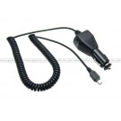 HTC Desire Car Charger