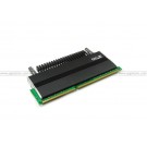 OCZ PC2-9600 DDR2 Flex EX XLC Dual Ch. Kit