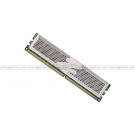 OCZ PC2-8500 DDR2 Platinum Dual Ch. Kit CL5