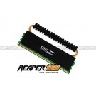 OCZ DDR2 PC2-6400 Reaper HPC 4GB