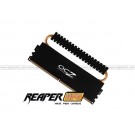 OCZ 4GB DDR2 PC2-8500 Reaper HPC