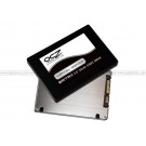 OCZ Vertex Series SATA II 2.5" 256GB SSD
