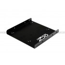 OCZ SSD 2.5 to 3.5 Inch Adaptor Bracket 