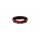 Olympus CLA-T01 Converter Adapter