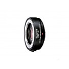 Olympus EC-14 Teleconverter