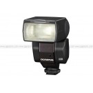 Olympus FL-36R Wireless Flash