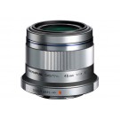Olympus M.Zuiko Digital ED 45mm f/1.8