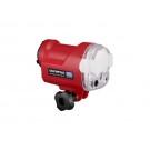 Olympus UFL-3 Underwater Flash