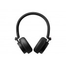 Onkyo Outdoor Wireless Headphones H500BT