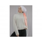 Tattiya Ayana Orange