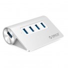 ORICO Aluminum Multi Port USB3.0 Hub