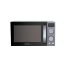Aiwa Microwave Oven 30L